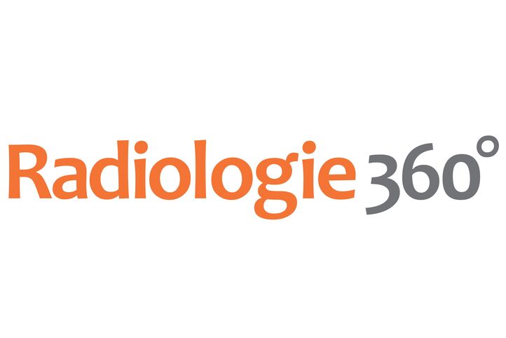 Radiologie 360° in Pegnitz