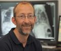 Dr. med. Heinz Ossen | Facharzt für Radiologische Diagnostik bei Radiologie 360° am St.-Antonius-Hospital in Eschweiler