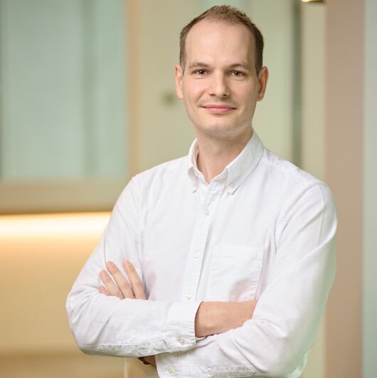 PD Dr. med. Philipp Nicol - Ärztlicher Leiter der Kardiologie 360° München - Facharzt für Innere Medizin PD Dr. med. Philipp Nicol - Ärztlicher Leiter der Kardiologie 360° München - Facharzt für Innere Medizin