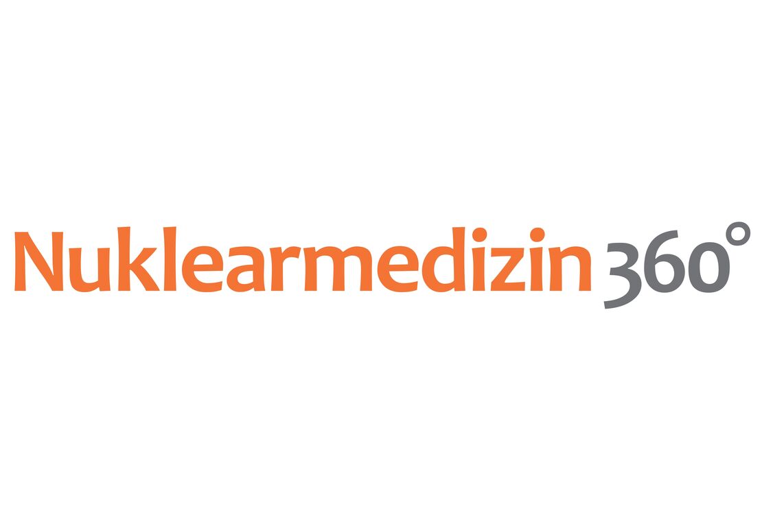Nuklearmedizin 360° in München Nuklearmedizin 360° in München