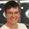 Dr. med. Caroline Dietz; Fachärztin für Diagnostische Radiologie Dr. med. Caroline Dietz; Fachärztin für Diagnostische Radiologie
