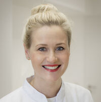 Dr. med. Carolin Grünig Dr. med. Carolin Grünig