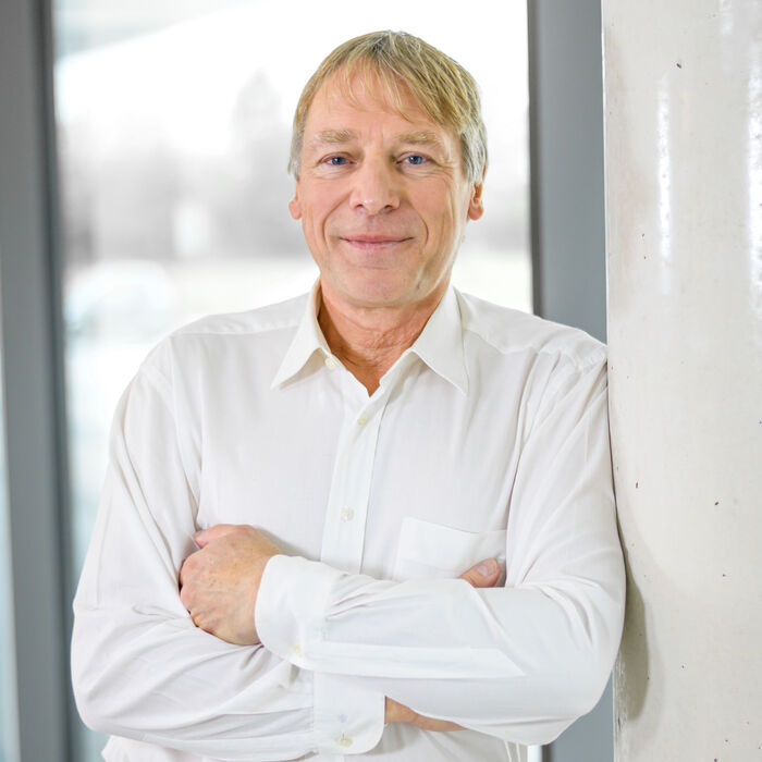 Dr. med. Stefan Schön