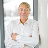 Dr. med. Stefan Schön - Orthopäde in Leverkusen (Schlebusch) im MEDILEV