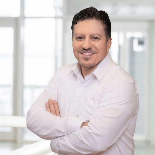Hasan Al Halbawi Hasan Al Halbawi