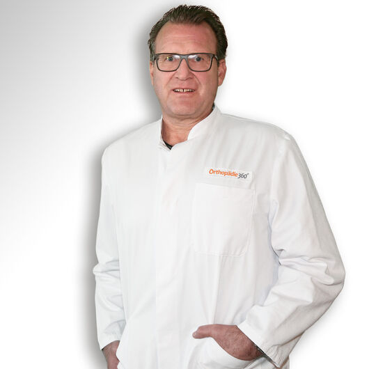 Roman Ewertz, Facharzt für Orthopädie Roman Ewertz, Facharzt für Orthopädie