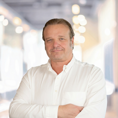 Dr. med. Christoph Manka