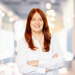 Dr. med. Marion Ankermann