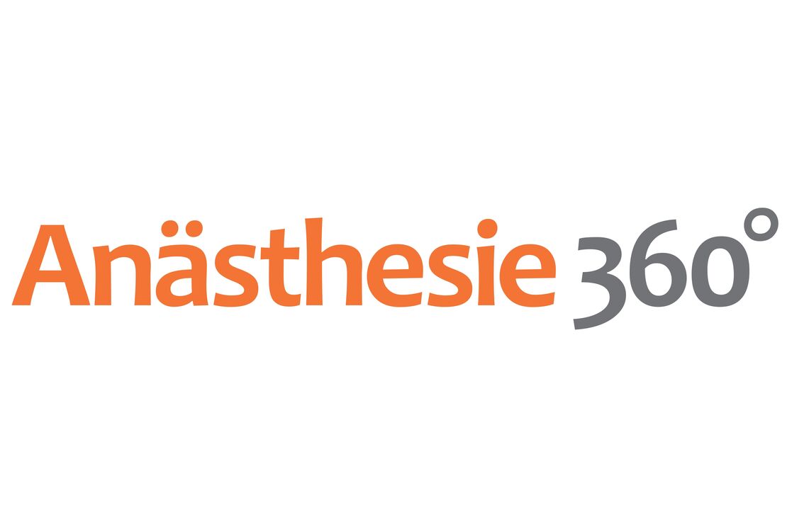 Anästhesie 360° in Bayreuth Anästhesie 360° in Bayreuth