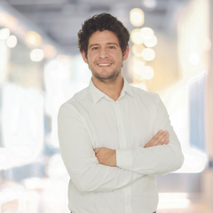 Emrah Okur Emrah Okur