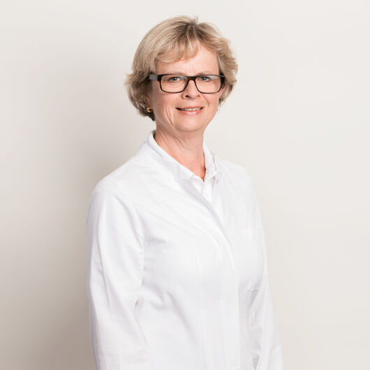Walburga Schantzen; Fachärztin für Diagnostische Radiologie Walburga Schantzen; Fachärztin für Diagnostische Radiologie