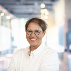 Nincy Sint Tun-Griese