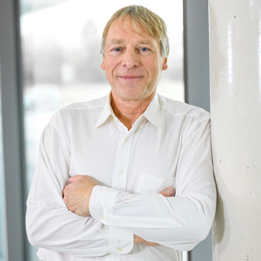 Orthopädie 360° Dr. med. Stefan Schön Orthopädie 360° Dr. med. Stefan Schön