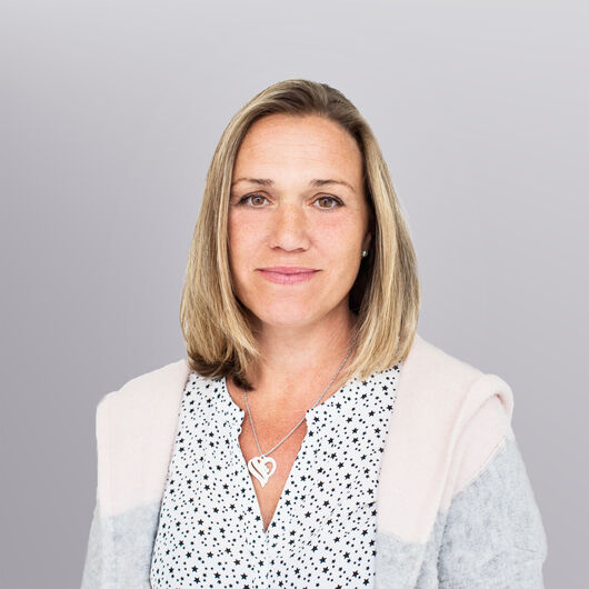 Agnes Gericke; Case Management, Fachklinik 360° Agnes Gericke; Case Management, Fachklinik 360°