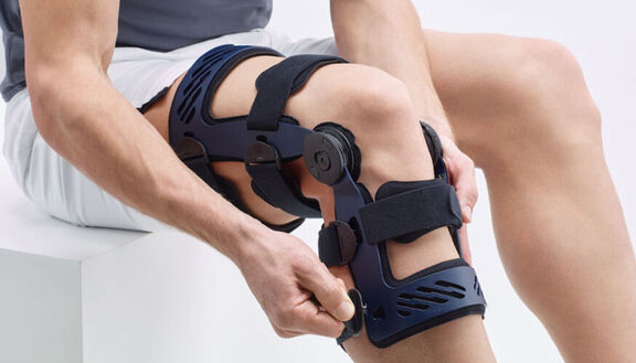 Orthopadietechnik_Orthesen.jpg