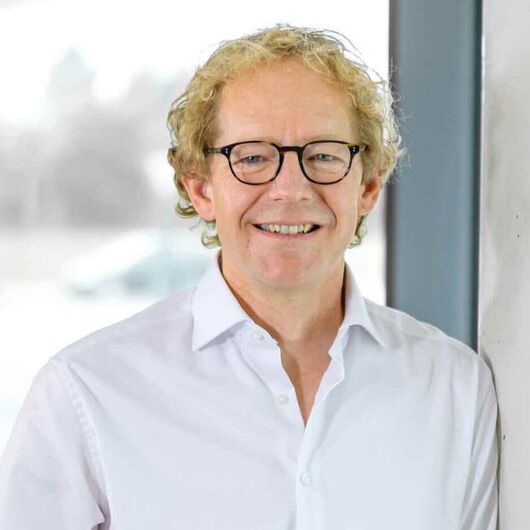 Dr. med. Nils-C-Schmidt Dr. med. Nils-C-Schmidt