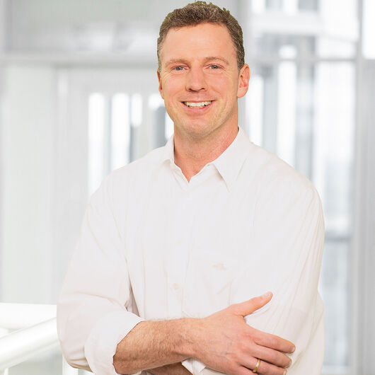 Dr. Tobias Zissner Dr. Tobias Zissner