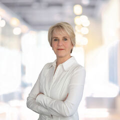 Christiane Rühlemann