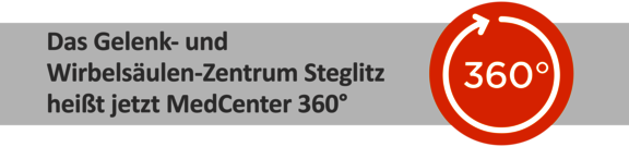 Banner_360_138.png