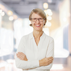 Dr. med. Gudrun Manshausen