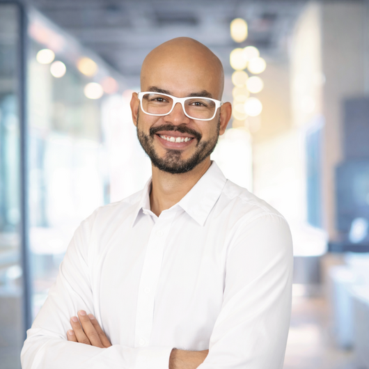 Jonathan Gómez Hernández