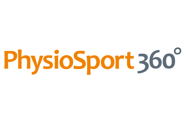 PhysioSport 360° in Ratingen