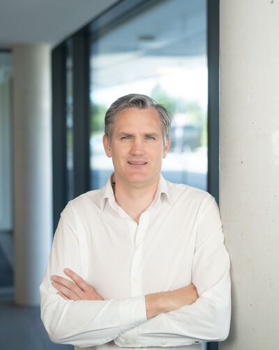 Janis Brüggemann