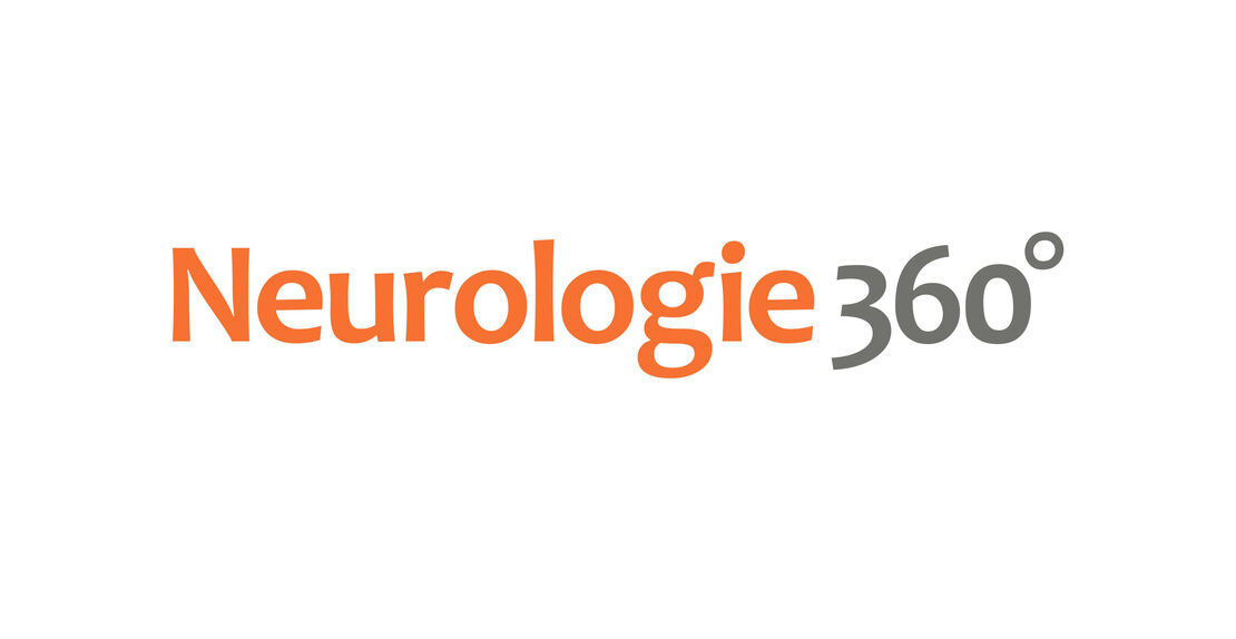 Neurologie 360° in Hof
