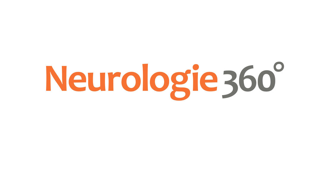 Neurologie 360° in Hof Neurologie 360° in Hof