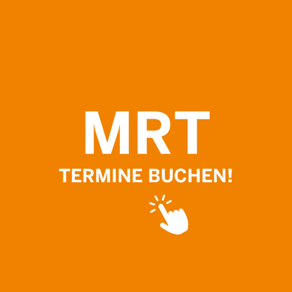 MRT Termine online buchen