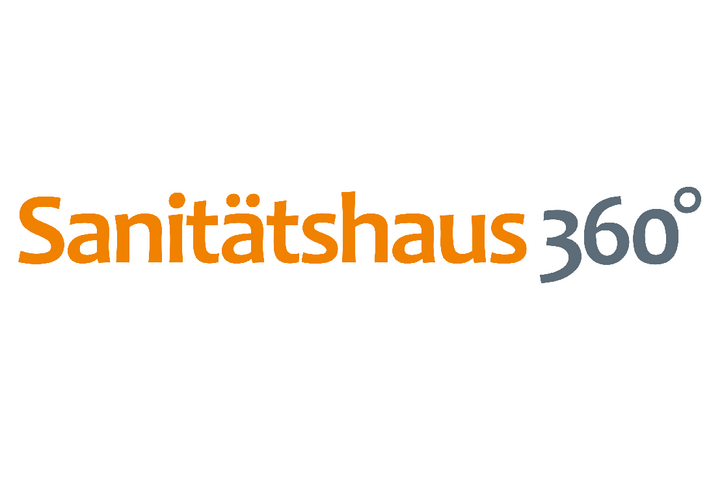 Sanitätshaus 360° Haan