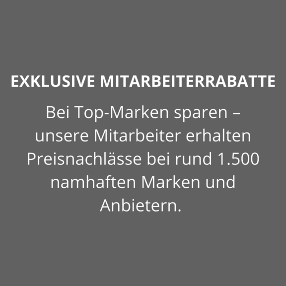Exklusive_Mitarbeiterrabatte.png