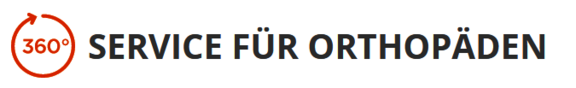 kompetenzbereiche.PNG