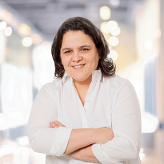 Silvia Leal Ruivo Silvia Leal Ruivo