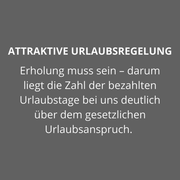 Attraktive_Urlaubsregelung.png