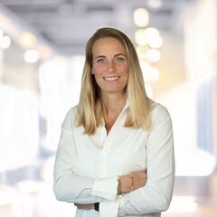 Dr. med. Franziska Erasmi