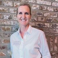 Dr. med. Stephanie Zobel Dr. med. Stephanie Zobel