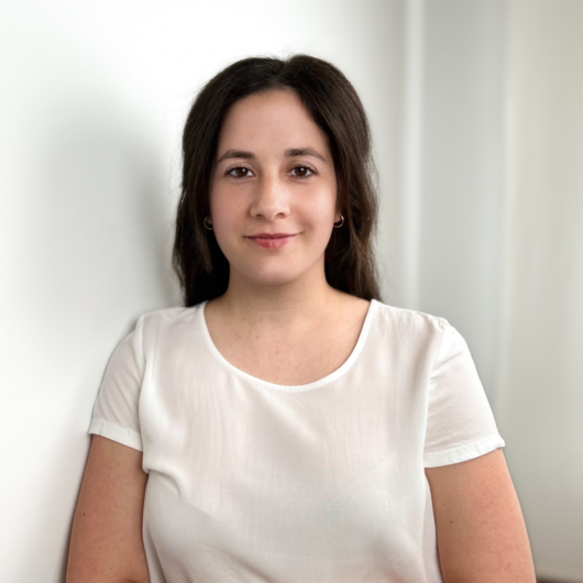 Lena Schröder Lena Schröder
