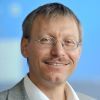 Dr. med. Jochen Plank; Facharzt für Radiologische Diagnostik Dr. med. Jochen Plank; Facharzt für Radiologische Diagnostik