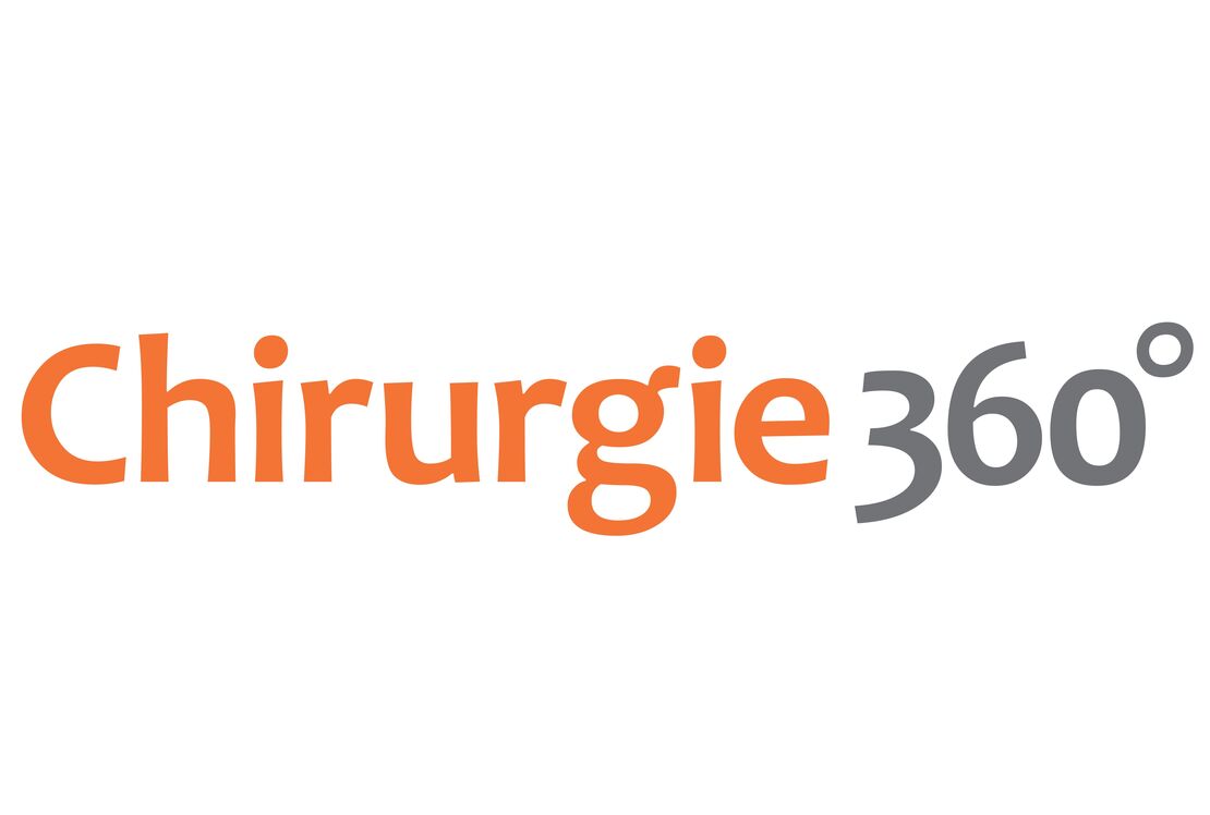 Chirurgie 360° in Germering