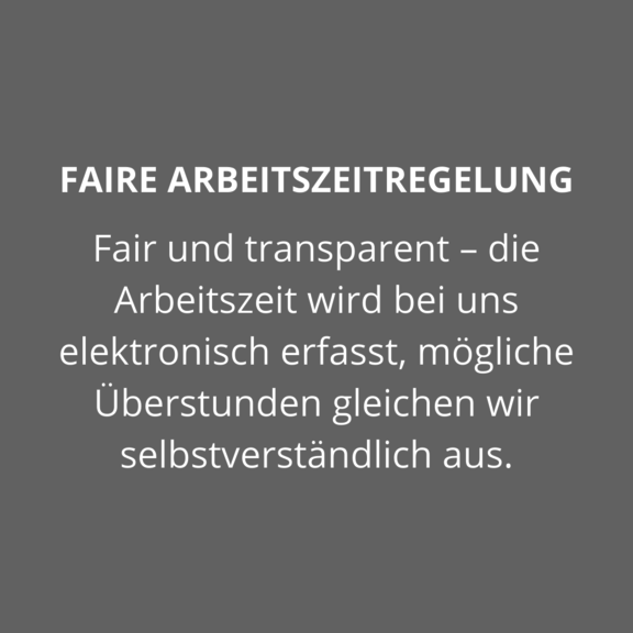 Faire_Arbeitszeitregelung.png  