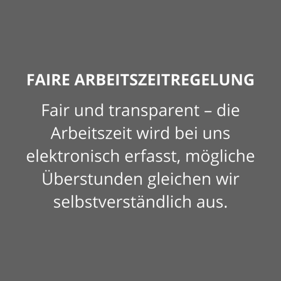 Faire_Arbeitszeitregelung.png