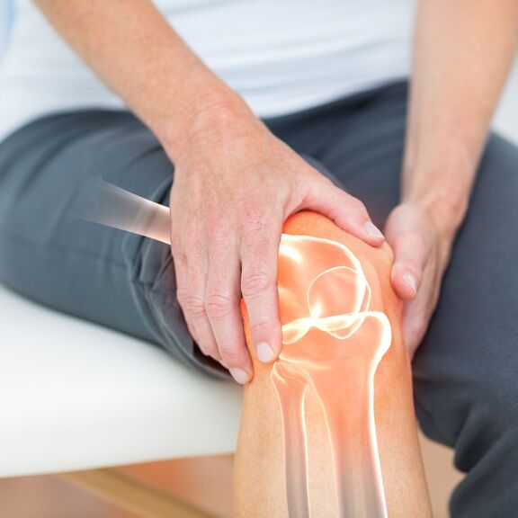 Med 360° Orthopädie  