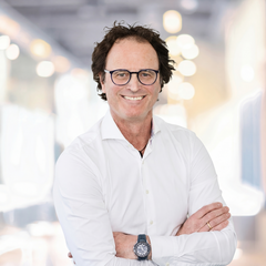 Dr. med. Johannes Brusis