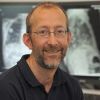 Dr. med. Heinz Ossen; Facharzt für Radiologische Diagnostik Dr. med. Heinz Ossen; Facharzt für Radiologische Diagnostik