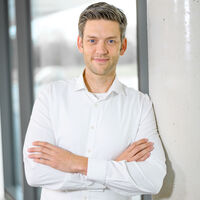 Dr. med. Jan Kruse;Facharzt für Orthopädie und Unfallchirurgie Dr. med. Jan Kruse;Facharzt für Orthopädie und Unfallchirurgie