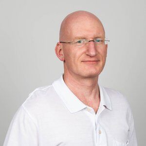 Dr. med. Steffen Wiemer Dr. Steffen Wiemer