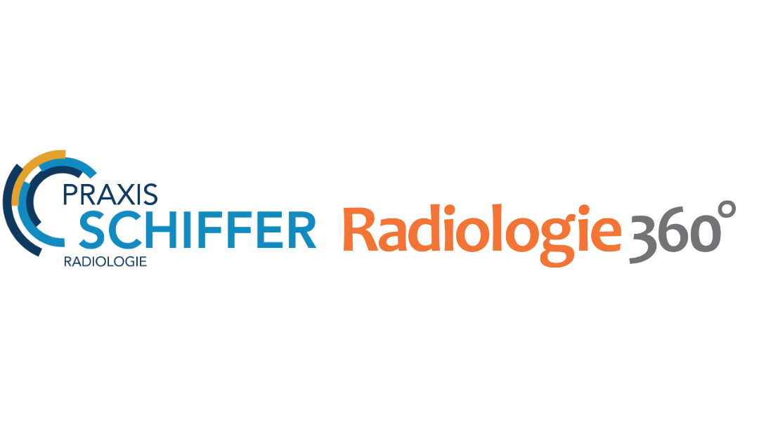 Radiologie 360° in Neuruppin