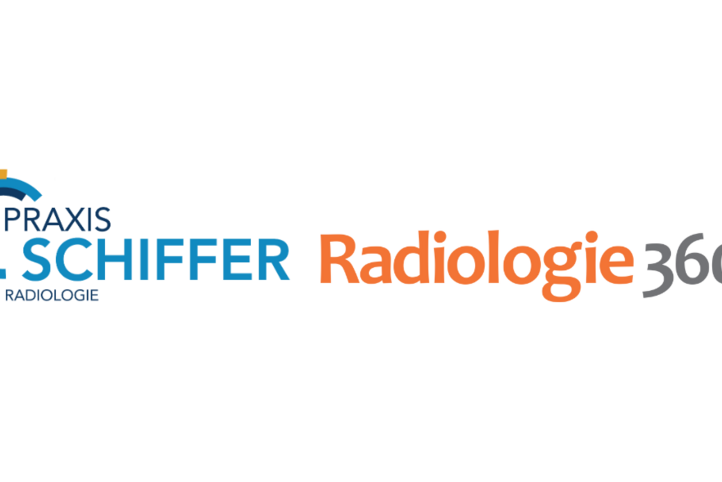 Radiologie 360° in Neuruppin