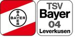 Kooperationspartner: Mannschaftsarzt der Bayer Werkselfen